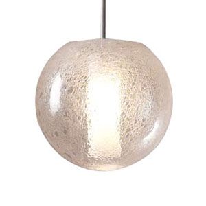 Studio Pendant Orb by Neidhardt - Starlight Lighting USA and Canada